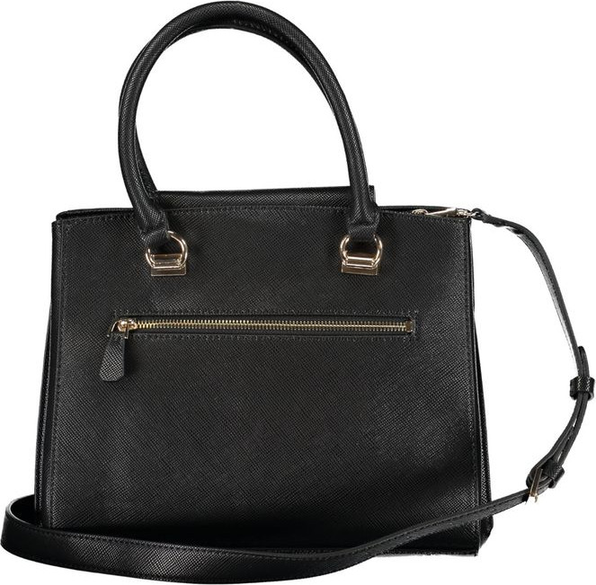 Сумка Guess Shoes NOELLE BAG