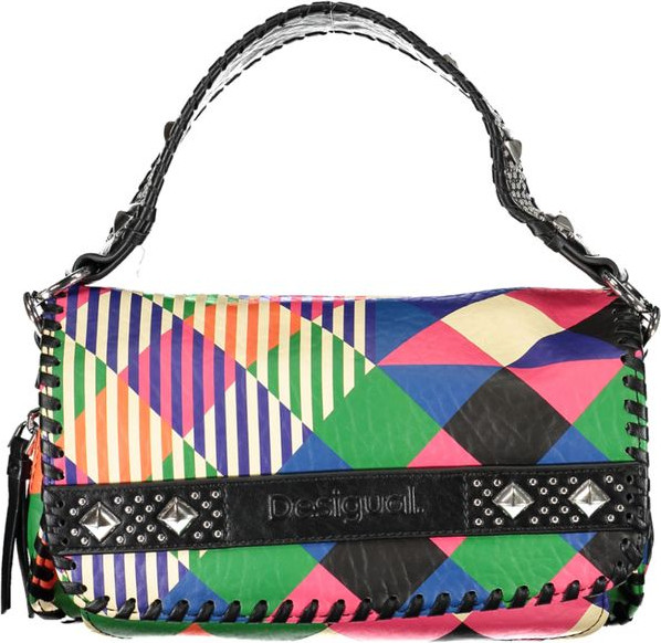 Handbag Desigual