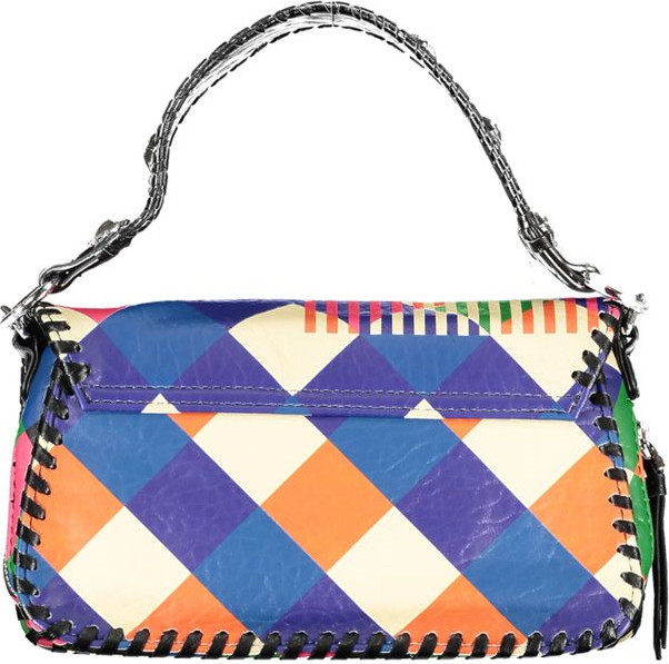Handbag Desigual