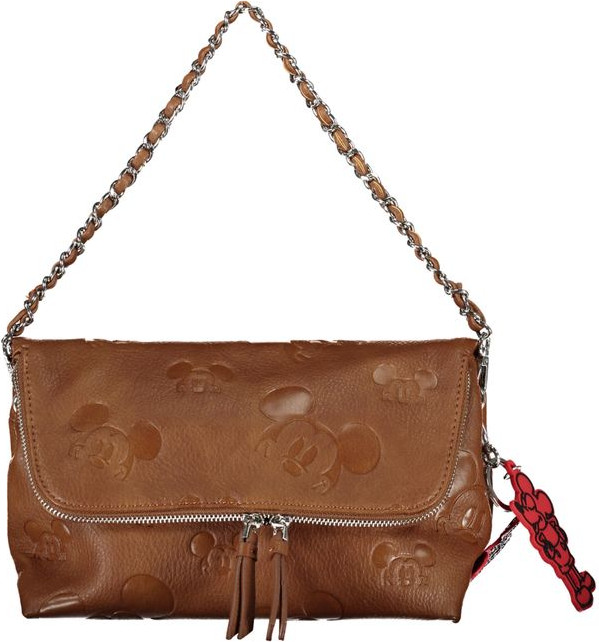 Handbag Desigual