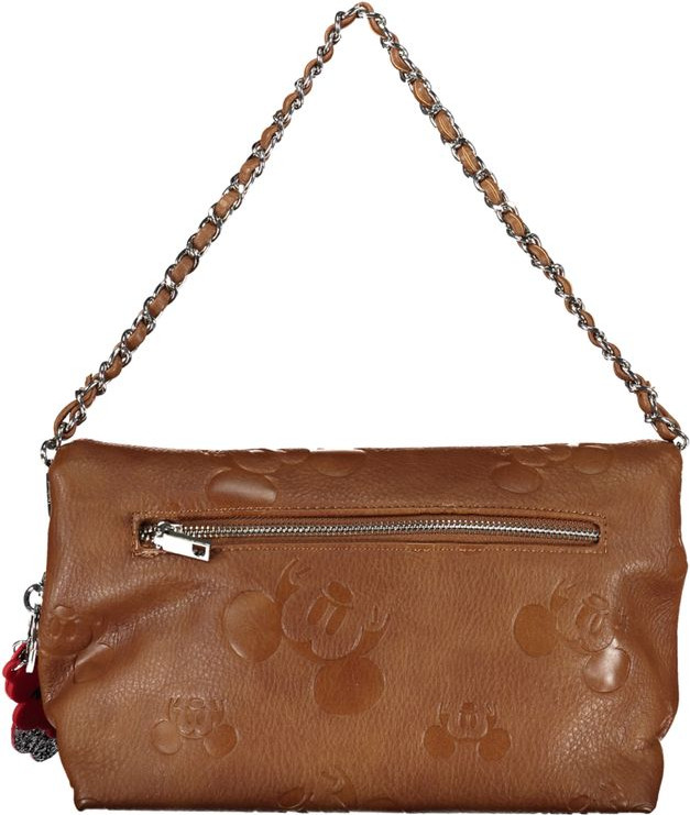 Handbag Desigual