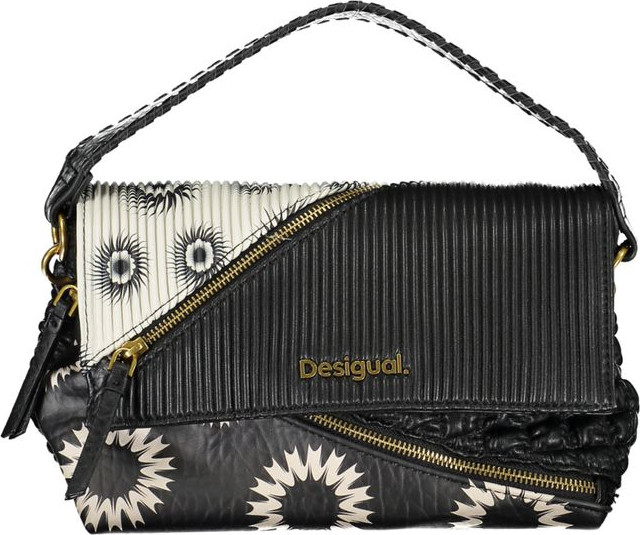 Сумка Desigual