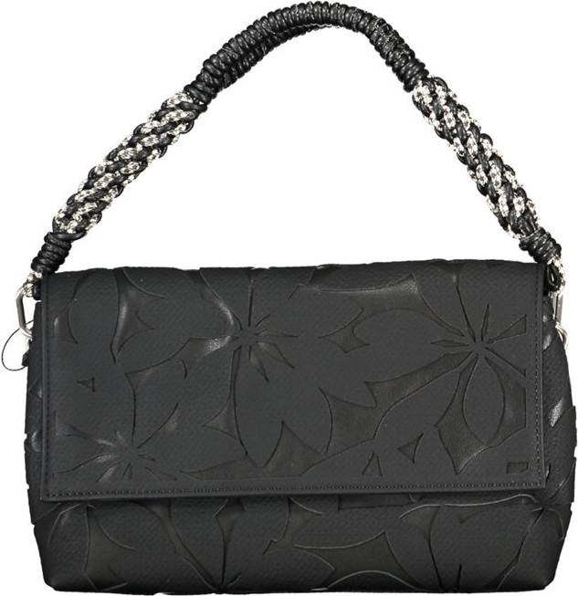Handbag Desigual