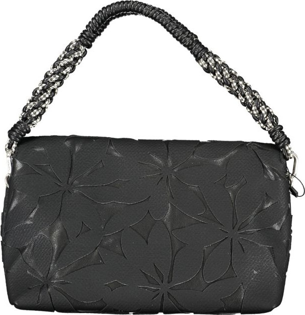 Handbag Desigual