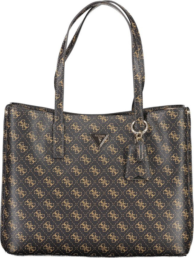 Сумка Guess Shoes