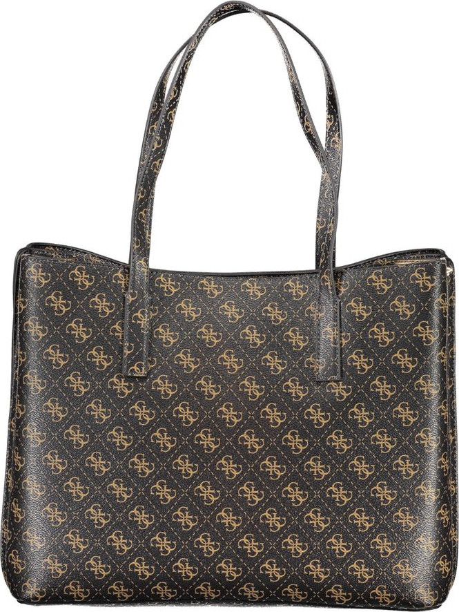Сумка Guess Shoes