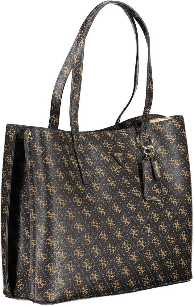 Сумка Guess Shoes