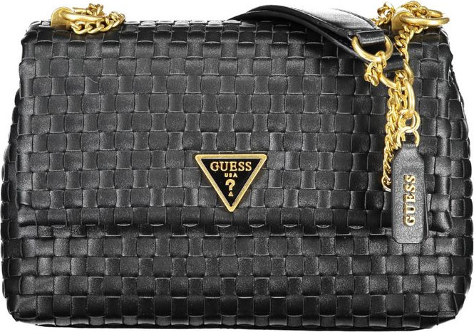 Handbag Guess Shoes