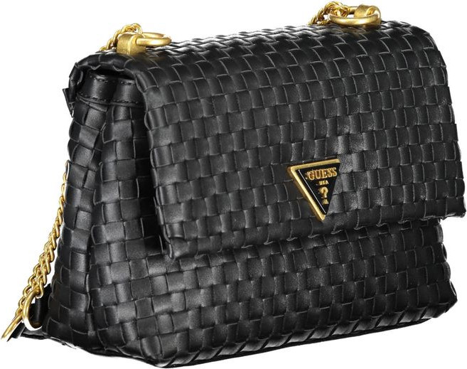 Handbag Guess Shoes