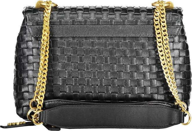 Handbag Guess Shoes