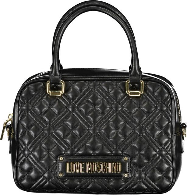 Сумка LOVE MOSCHINO