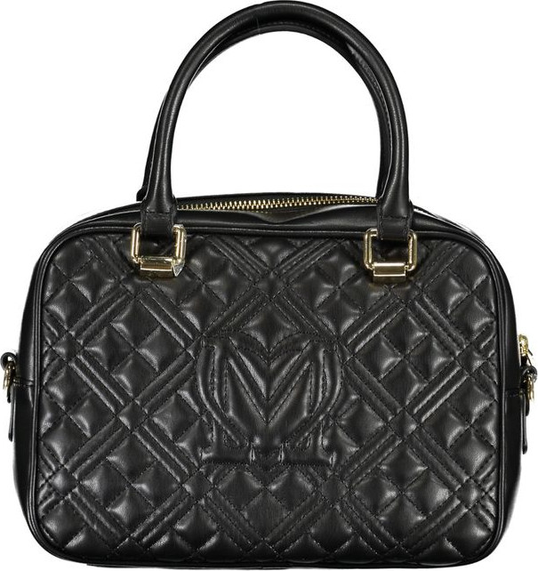 Сумка LOVE MOSCHINO