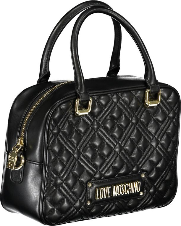 Сумка LOVE MOSCHINO