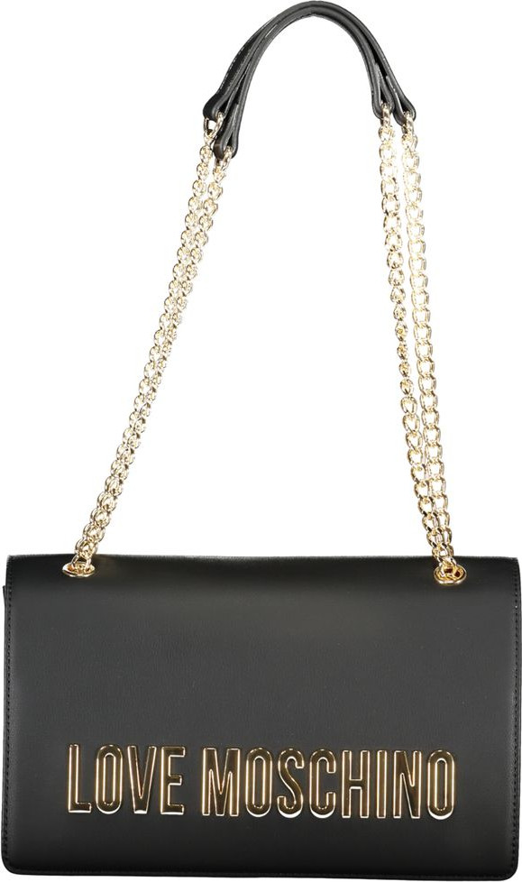 Sumka LOVE MOSCHINO