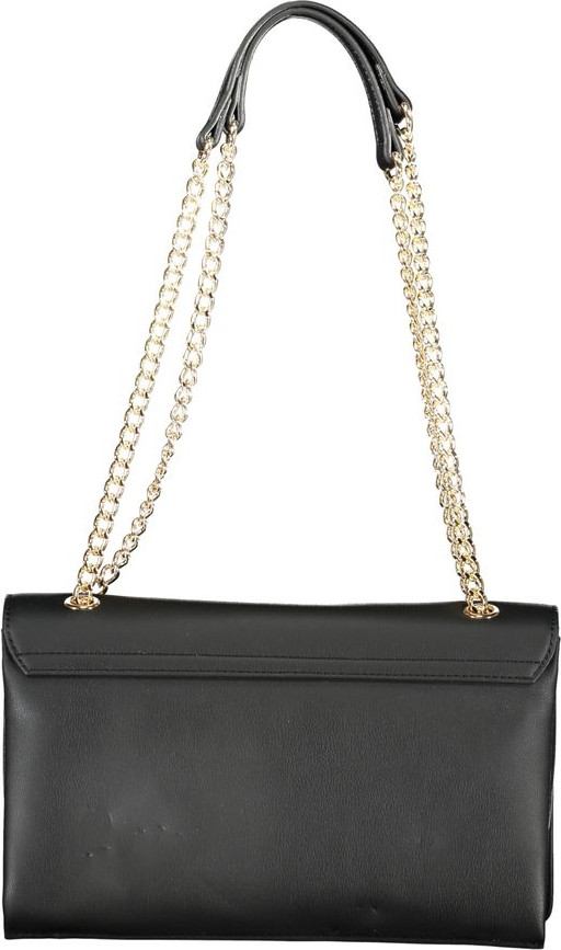 Sumka LOVE MOSCHINO