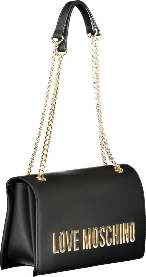 Sumka LOVE MOSCHINO