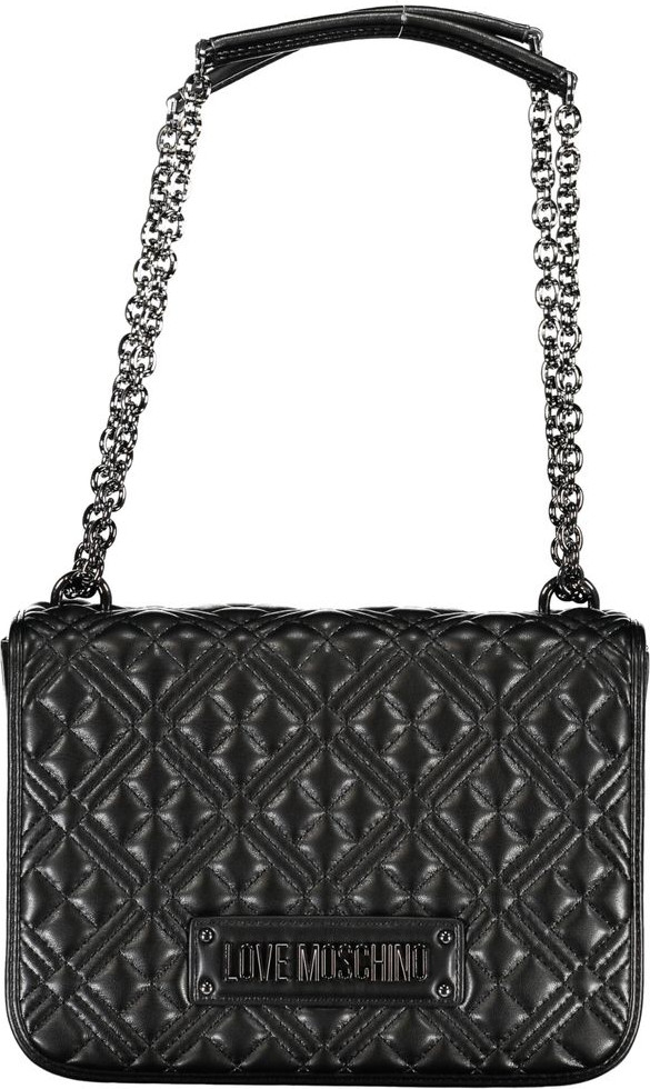 Сумка LOVE MOSCHINO