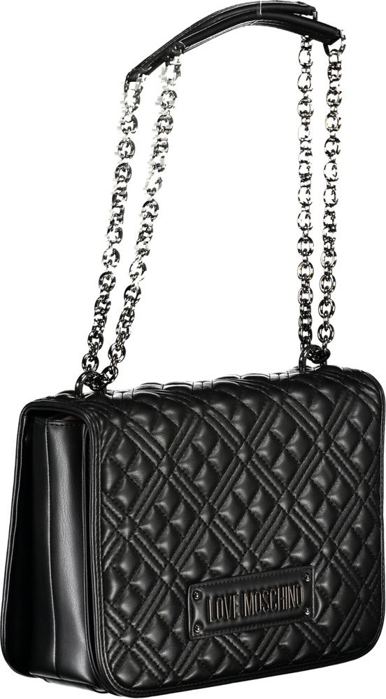 Сумка LOVE MOSCHINO