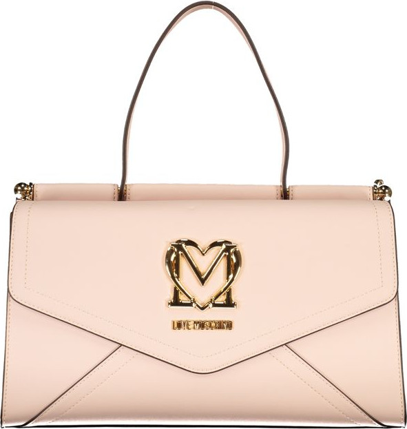 Sumka LOVE MOSCHINO