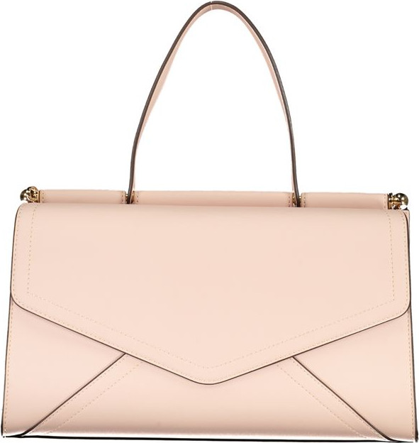Sumka LOVE MOSCHINO