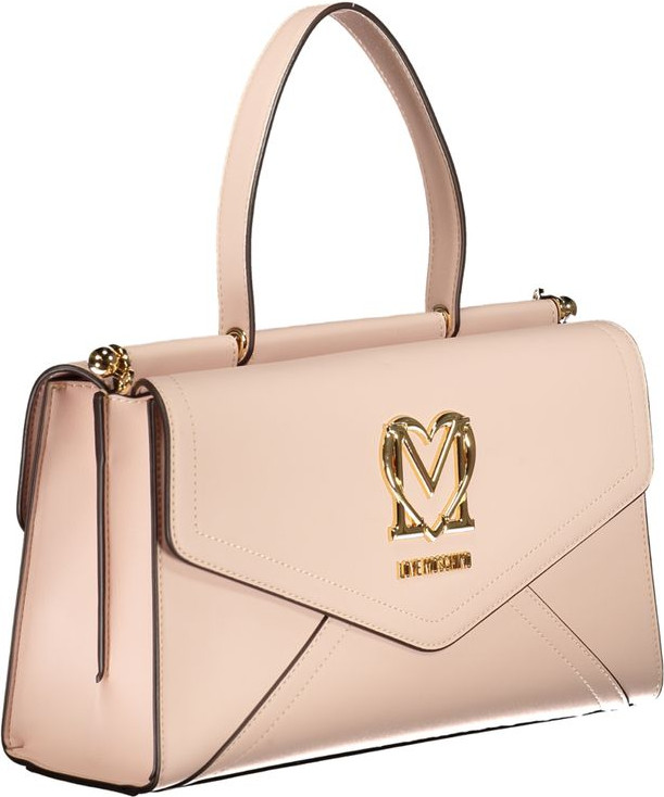 Sumka LOVE MOSCHINO