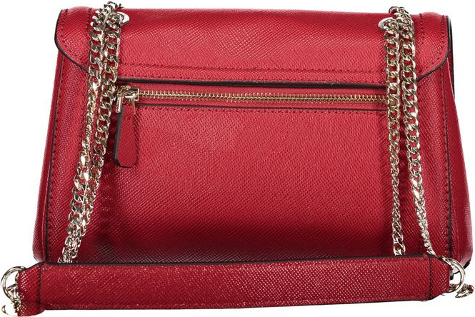 Сумка Guess Shoes NOELLE BAG