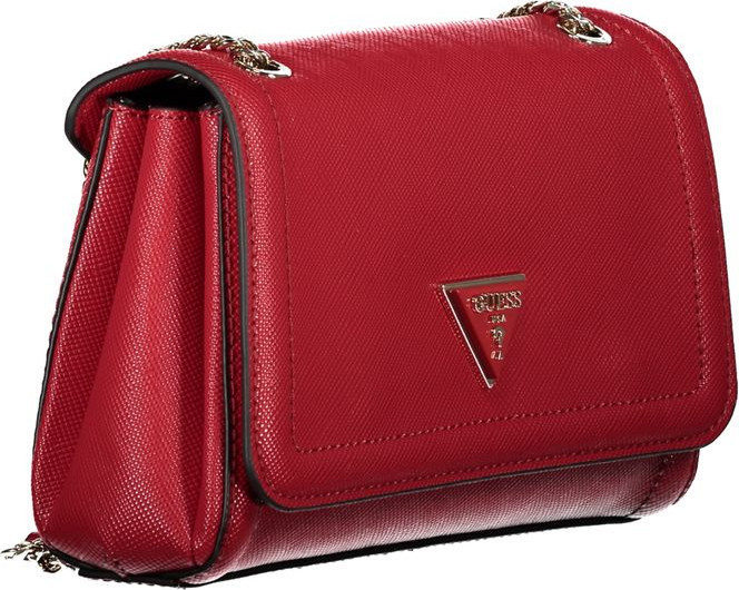 Сумка Guess Shoes NOELLE BAG