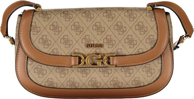 Сумка Guess Shoes