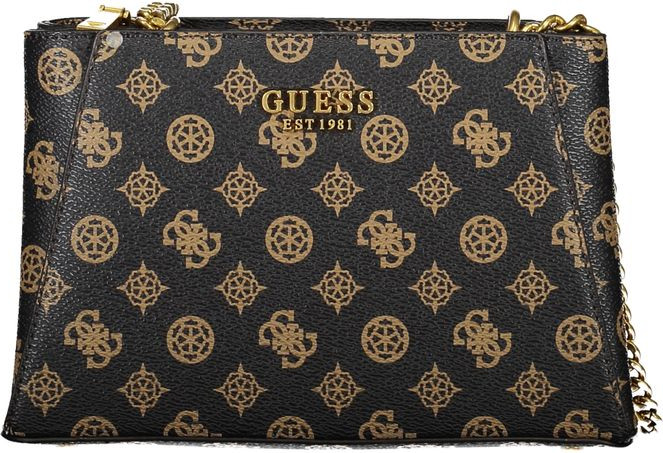 Guess Shoes MASIE MINI BAG sumkasi
