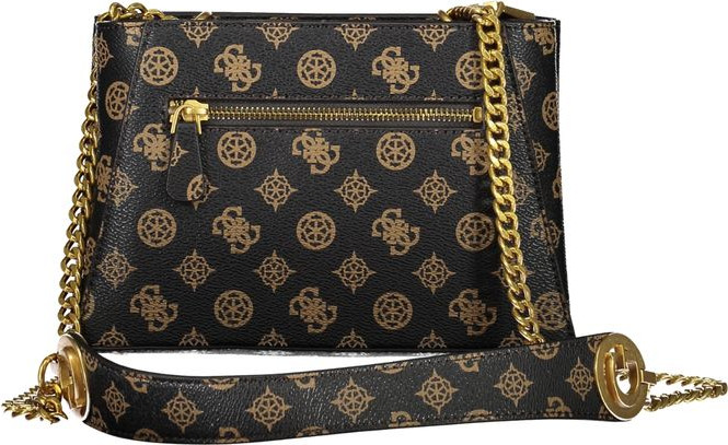 Guess Shoes MASIE MINI BAG sumkasi