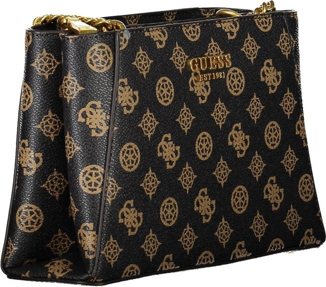 Guess Shoes MASIE MINI BAG sumkasi