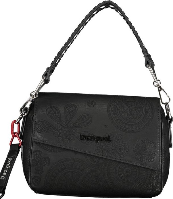 Handbag Desigual