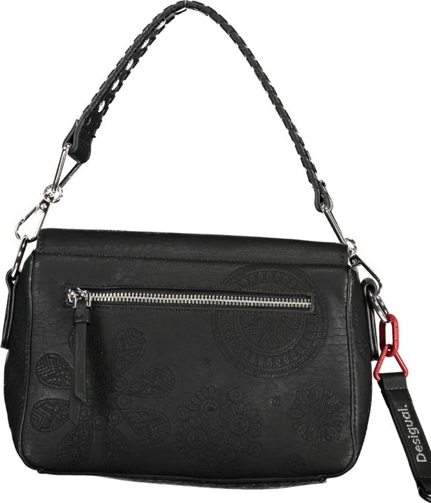 Handbag Desigual