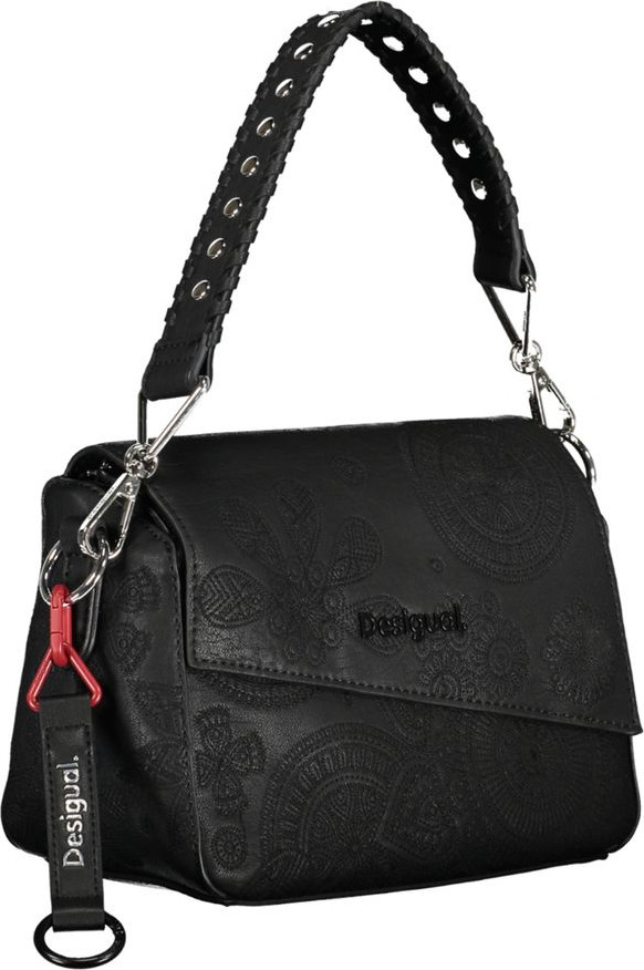 Handbag Desigual