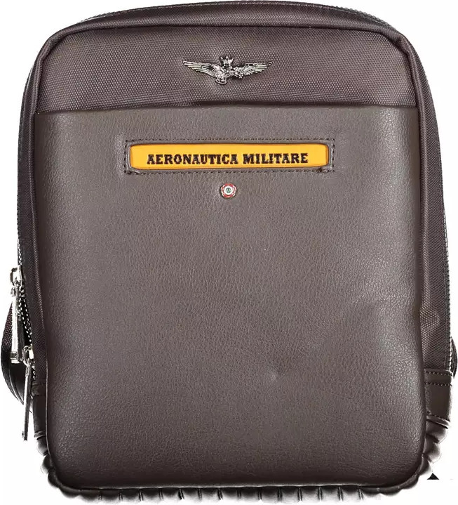 Shoulder Bag Aeronautica Militare