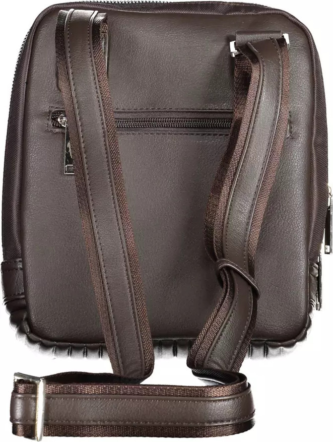 Shoulder Bag Aeronautica Militare