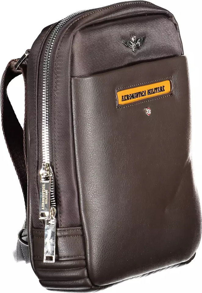 Shoulder Bag Aeronautica Militare
