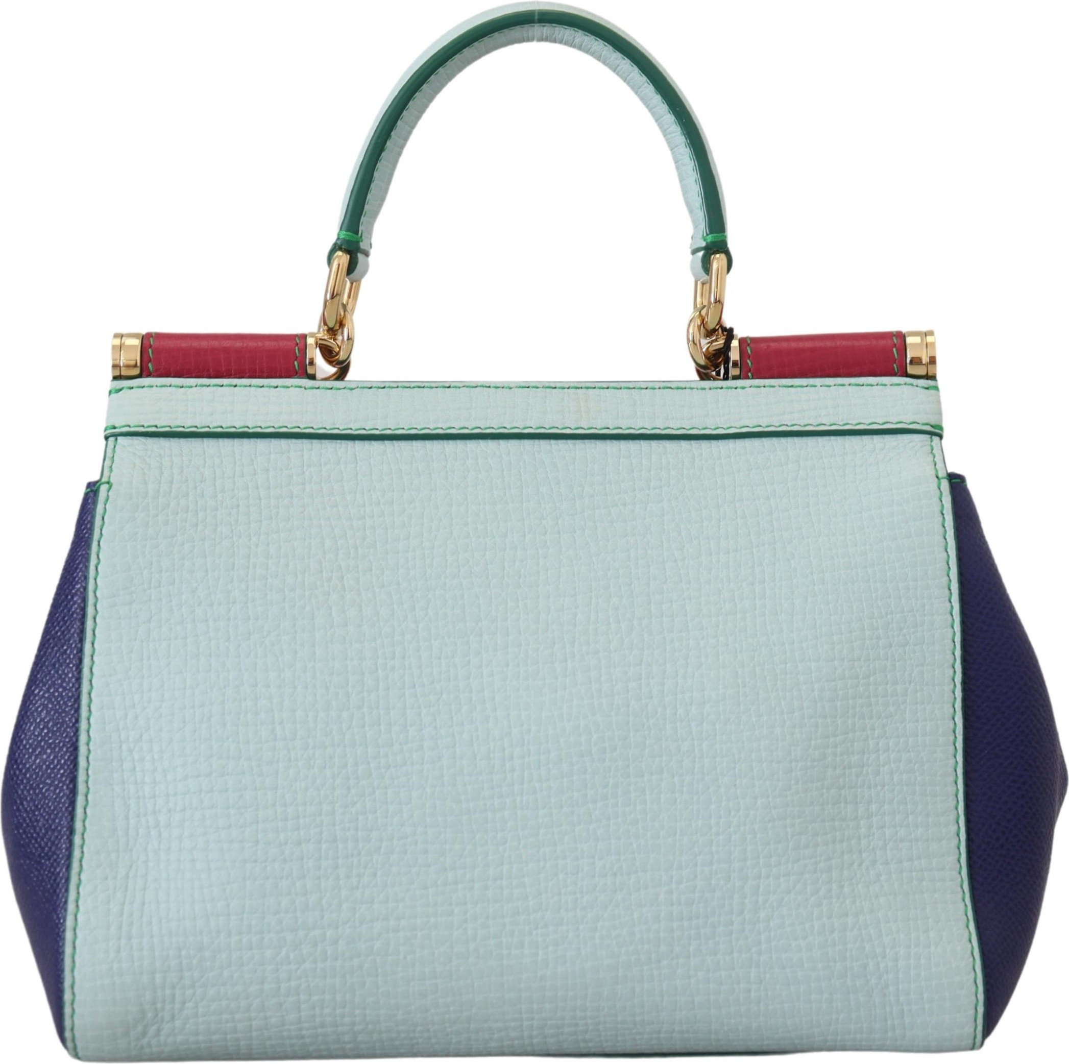 Dolce & Gabbana yagona sumkasi