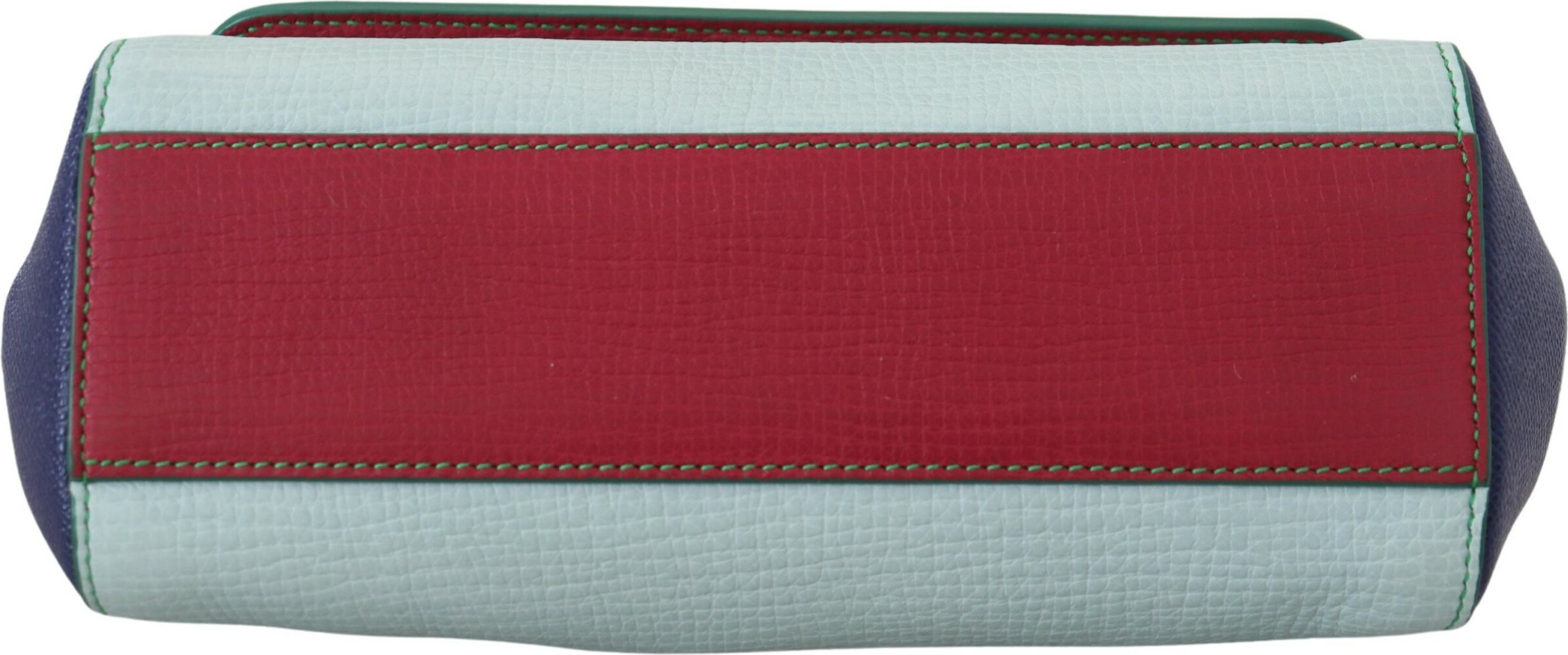 Dolce & Gabbana yagona sumkasi
