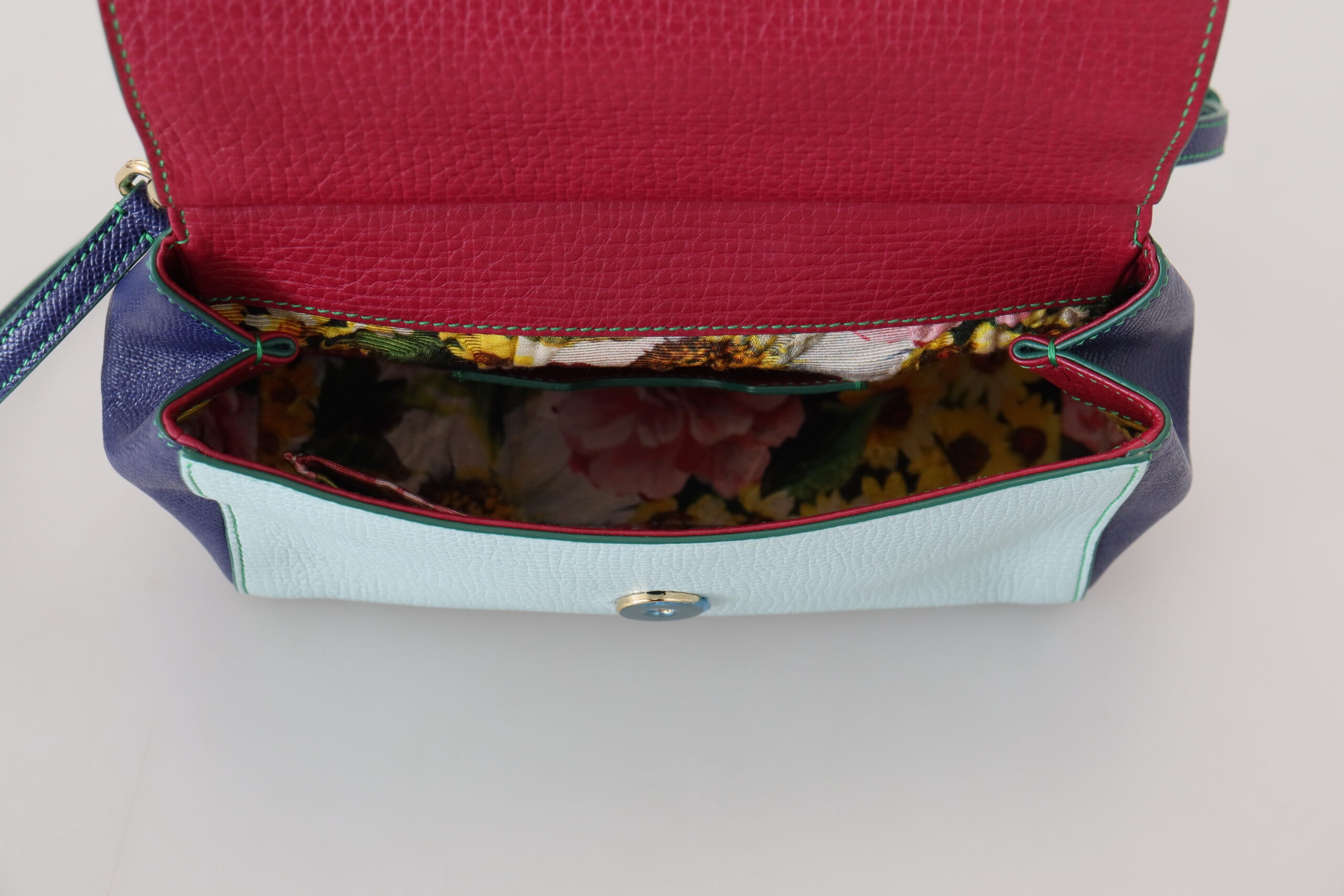 Dolce & Gabbana yagona sumkasi