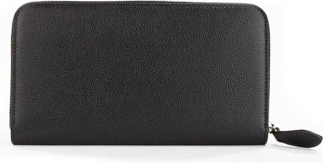 Continental Clutch Wallet Burberry Elmore