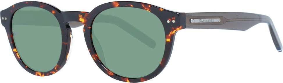 Sunglasses Tommy Hilfiger