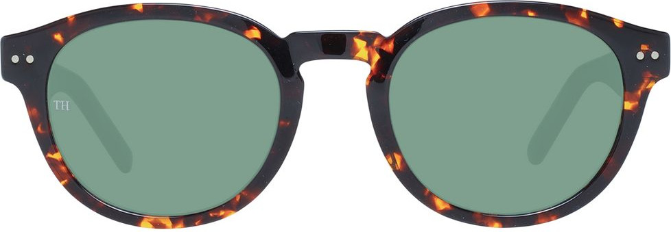 Sunglasses Tommy Hilfiger