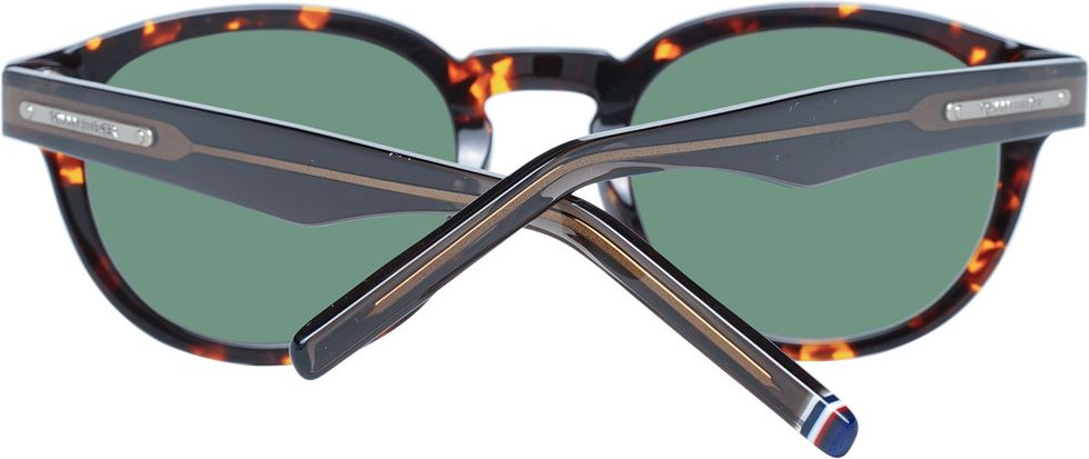 Sunglasses Tommy Hilfiger