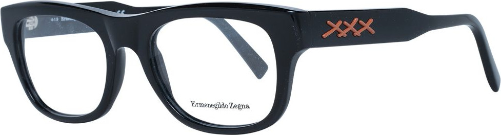 Photo frames Ermenegildo Zegna