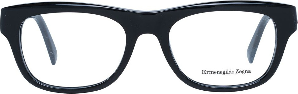 Photo frames Ermenegildo Zegna