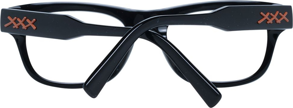 Photo frames Ermenegildo Zegna