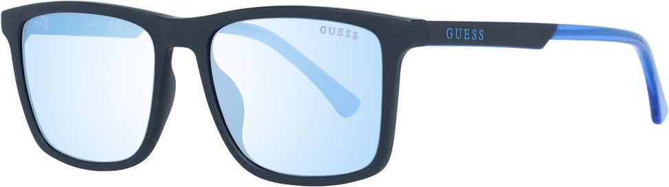 GUESS quyosh ko'zoynaklari