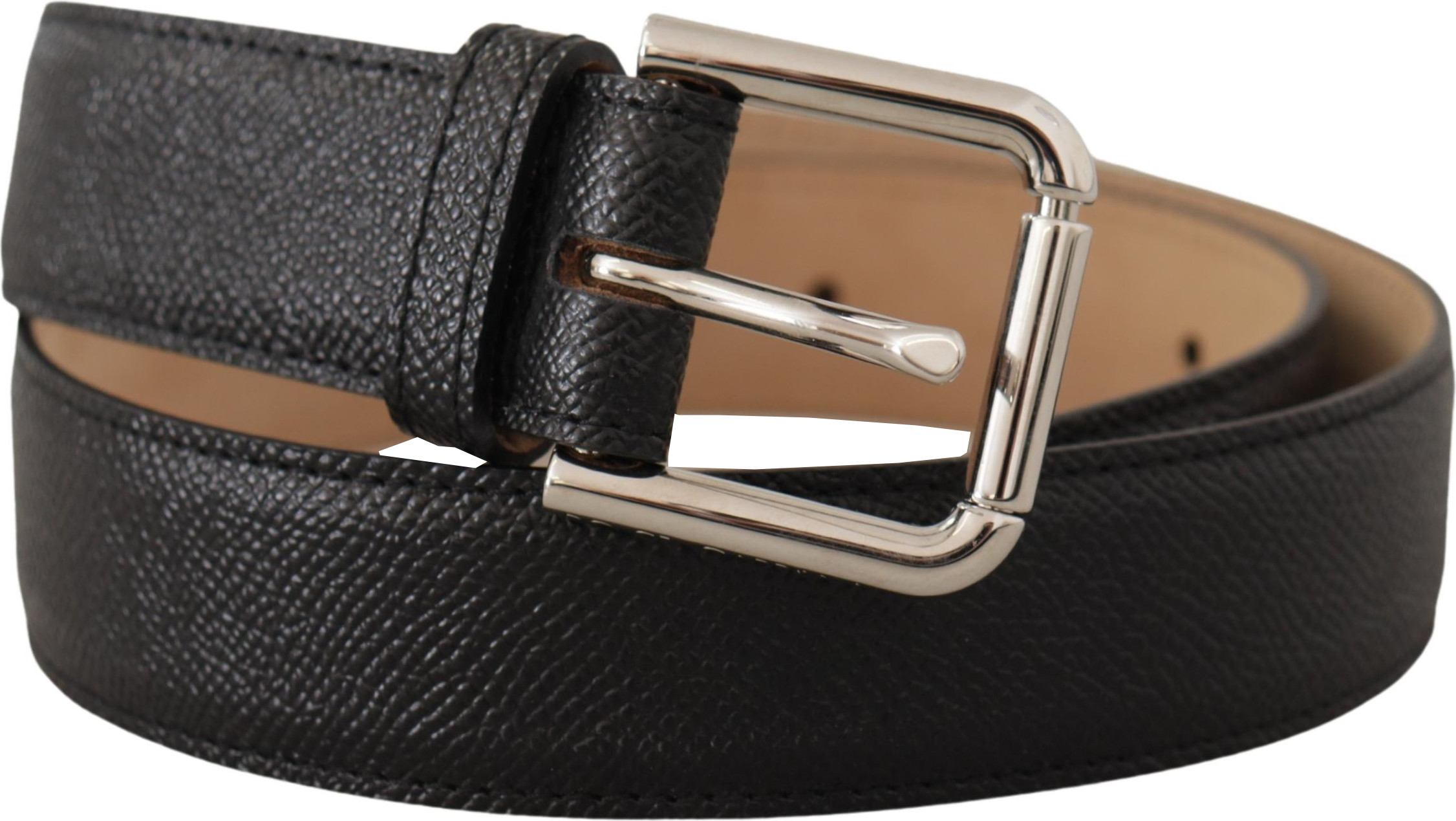 Dolce & Gabbana Kamarbog'i