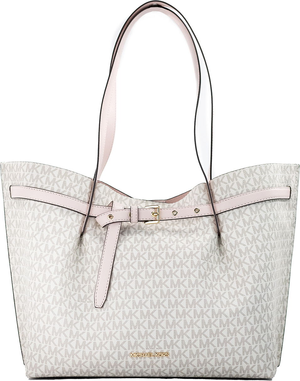 Xaltacha sumka Michael Kors Emilia